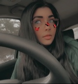 Guest_babyGirL265