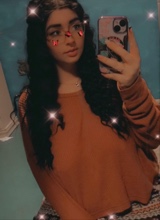 Guest_babyGirL265