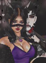 Guest_babyGirL265