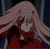 IIYuki