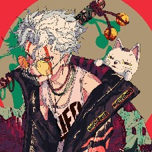 Guest_Prince446787