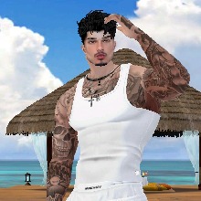 Guest_AdrianoSilva9