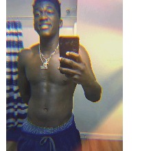 Guest_JayB37