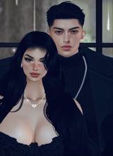 Queenie1111