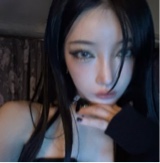 Guest_Aquamarineninja