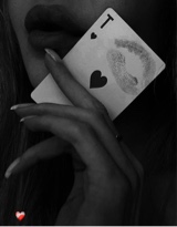 Guest_lxQQxl