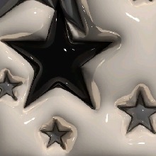 Guest_Karen445475