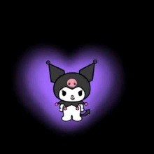 Guest_THACHY1