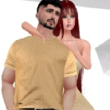 Guest_tightgainsborod739