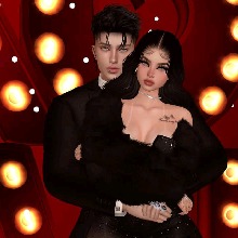 Guest_Marcosluis25
