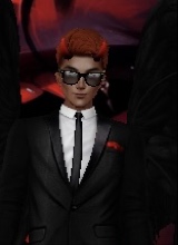 Guest_GHOSTANGEL420