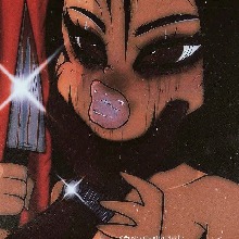Guest_DIOR300789