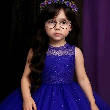 Guest_MIRHIMA1