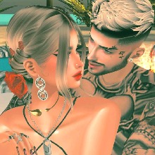 Guest_Debbyna