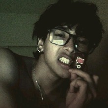 Guest_EduardaBright