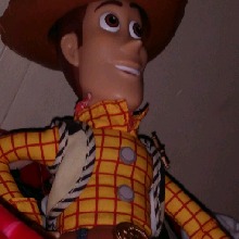 Guest_SheriffWoody