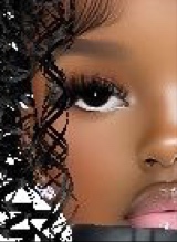 صورة الـavatar
