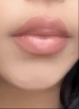 Muulaalaa