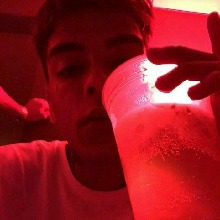 Guest_Chavoso925036