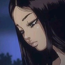 Guest_MOMOSAN1