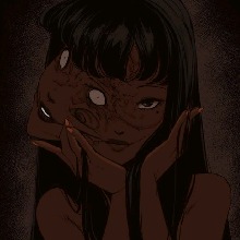 Guest_Tracykkj