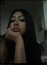 Guest_HEYJESSI