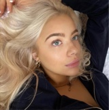 Guest_LolitaGrant