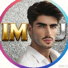 Guest_AGenteVermelho