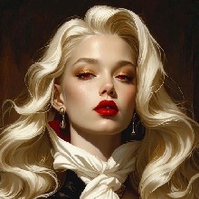 Guest_rustcamela49f