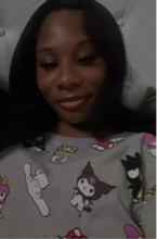 Guest_Kaylathingzz