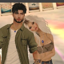 Guest_Ray590963