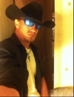 Guest_robby08