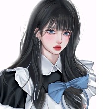 Guest_Yuv1