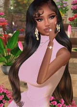 Guest_chanell6966