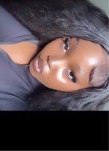 Guest_wh0sdolly