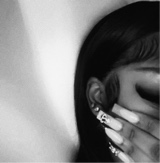 Guest_wh0sdolly