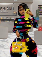 thatgirlsevy88