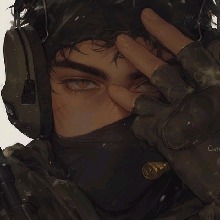 SirPatch