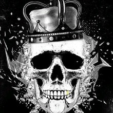 Guest_AlexisSalazar11