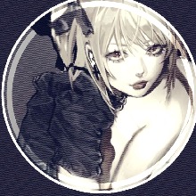 Guest_Janneth