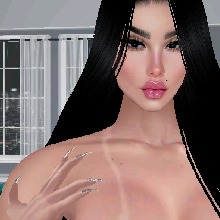 Guest_DAMMA24
