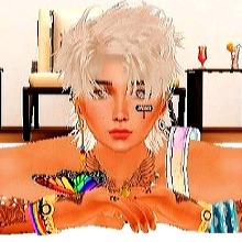 Guest_VUBOY120