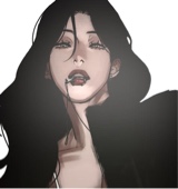 darlingmoonie