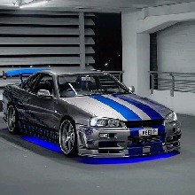 Guest_Miguel681