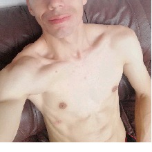 Guest_Julian126