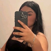 Guest_Elena387931