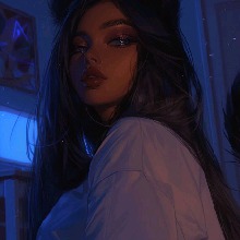 Guest_zThayz