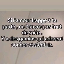 Guest_LionaSs
