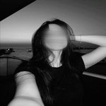 Guest_GodHIE