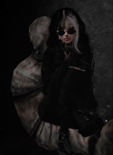 JinnyQuinn